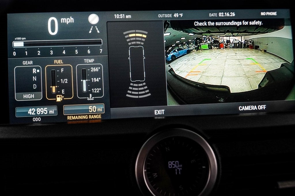 2024 INEOS Grenadier Fieldmaster Edition