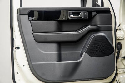 2024 INEOS Grenadier Fieldmaster Edition