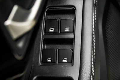 2024 INEOS Grenadier Fieldmaster Edition