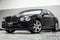 2018 Bentley Flying Spur V8 S