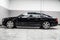 2018 Bentley Flying Spur V8 S