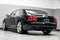 2018 Bentley Flying Spur V8 S