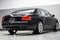 2018 Bentley Flying Spur V8 S