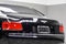 2018 Bentley Flying Spur V8 S