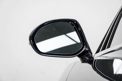 2018 Bentley Flying Spur V8 S