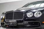 2018 Bentley Flying Spur V8 S