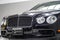 2018 Bentley Flying Spur V8 S