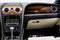 2018 Bentley Flying Spur V8 S