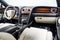 2018 Bentley Flying Spur V8 S