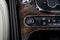 2018 Bentley Flying Spur V8 S