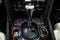 2018 Bentley Flying Spur V8 S