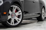 2018 Bentley Flying Spur V8 S
