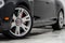 2018 Bentley Flying Spur V8 S