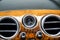 2018 Bentley Flying Spur V8 S