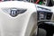 2018 Bentley Flying Spur V8 S
