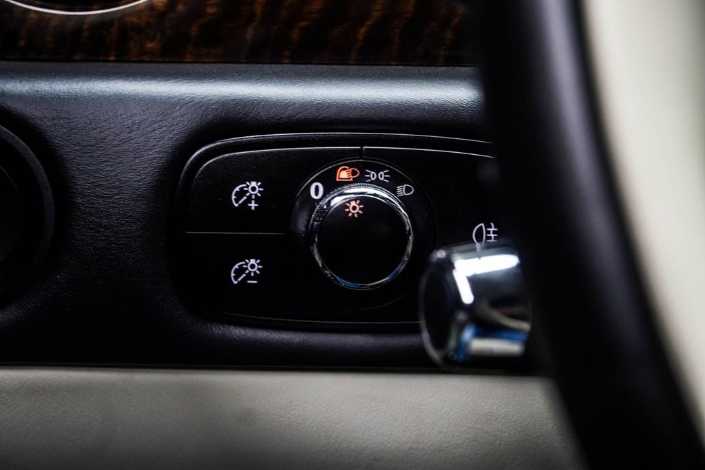 2018 Bentley Flying Spur V8 S
