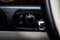 2018 Bentley Flying Spur V8 S