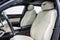 2018 Bentley Flying Spur V8 S