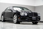 2018 Bentley Flying Spur V8 S