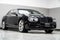 2018 Bentley Flying Spur V8 S