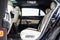 2018 Bentley Flying Spur V8 S