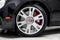 2018 Bentley Flying Spur V8 S