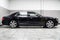 2018 Bentley Flying Spur V8 S