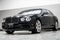2018 Bentley Flying Spur V8 S