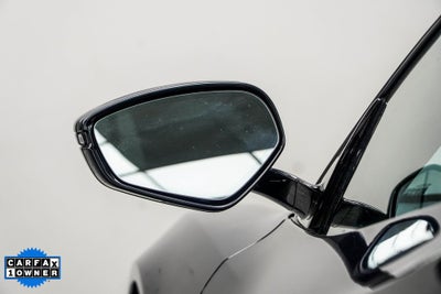 2024 Lotus Emira V6 First Edition