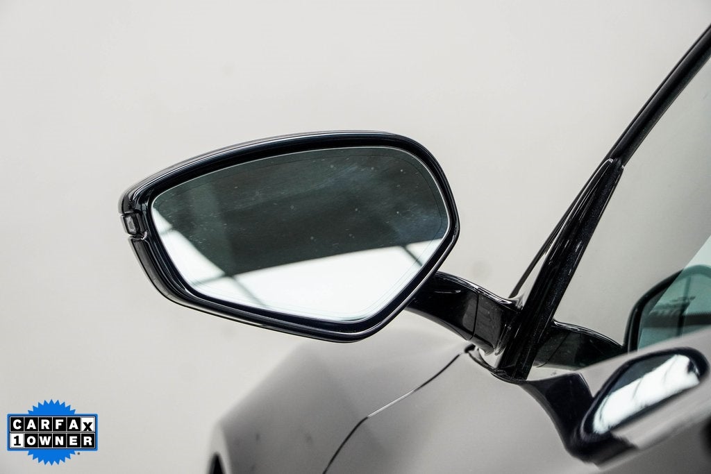 2024 Lotus Emira V6 First Edition