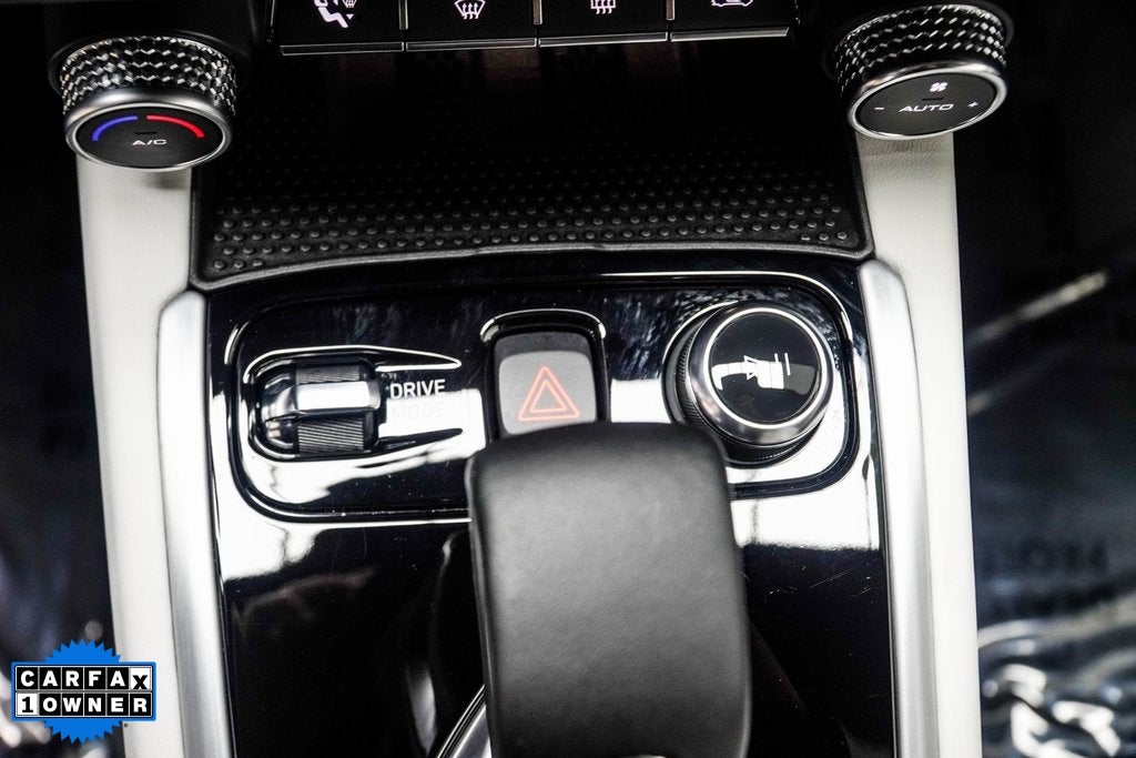 2024 Lotus Emira V6 First Edition