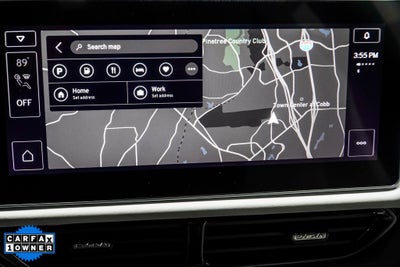 2024 Lotus Emira V6 First Edition