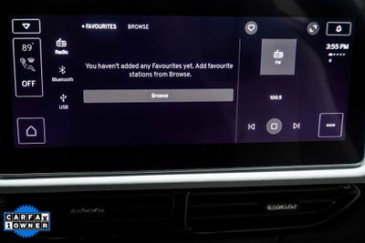 2024 Lotus Emira V6 First Edition