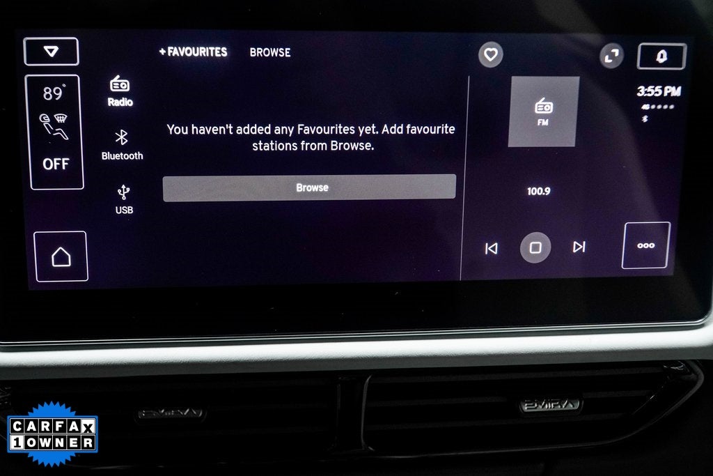 2024 Lotus Emira V6 First Edition