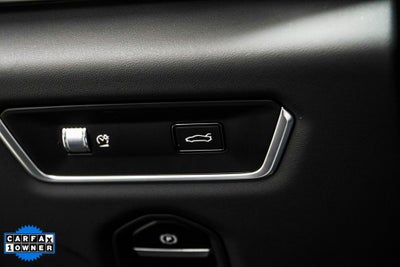 2024 Lotus Emira V6 First Edition