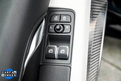 2024 Lotus Emira V6 First Edition