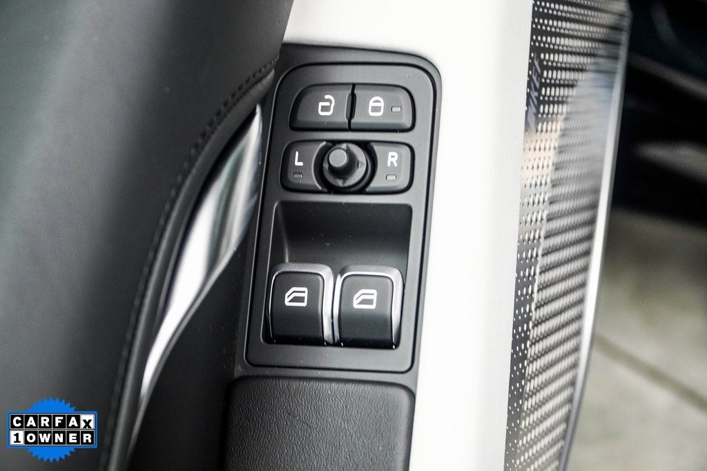 2024 Lotus Emira V6 First Edition