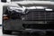 2007 Aston Martin V8 Vantage Base