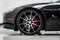 2007 Aston Martin V8 Vantage Base