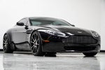 2007 Aston Martin V8 Vantage Base
