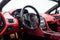 2007 Aston Martin V8 Vantage Base
