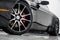 2007 Aston Martin V8 Vantage Base