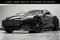 2017 Aston Martin Vanquish V12