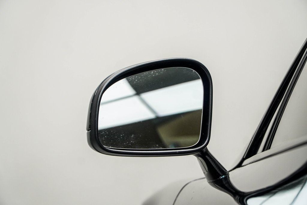 2017 Aston Martin Vanquish V12