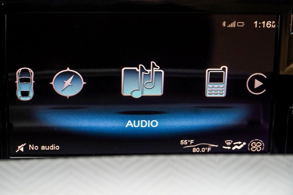 2017 Aston Martin Vanquish V12