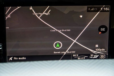 2017 Aston Martin Vanquish V12