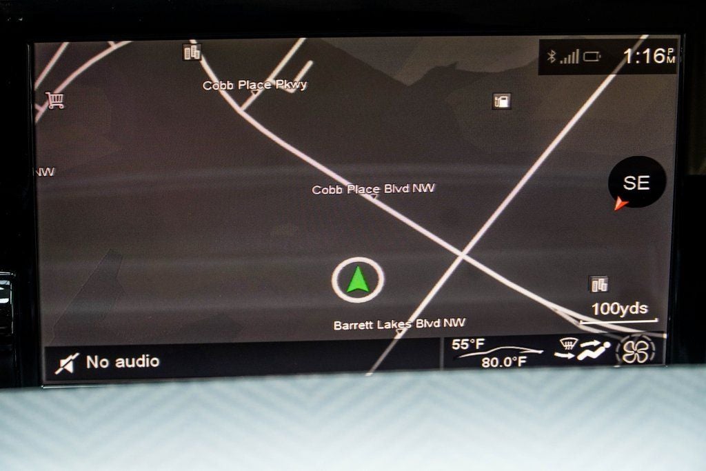 2017 Aston Martin Vanquish V12