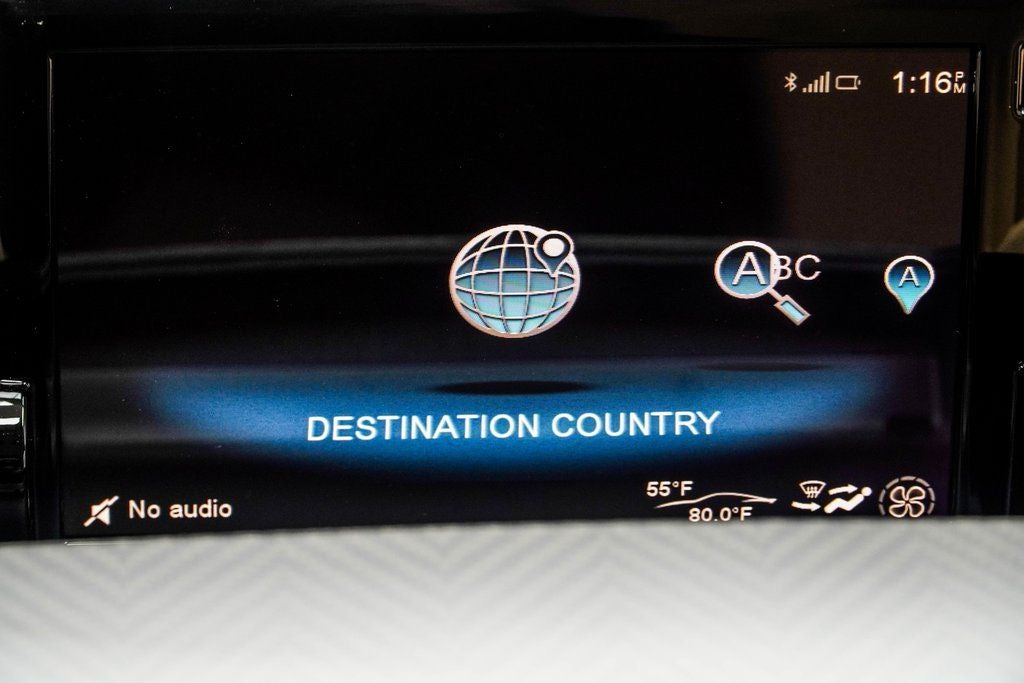 2017 Aston Martin Vanquish V12