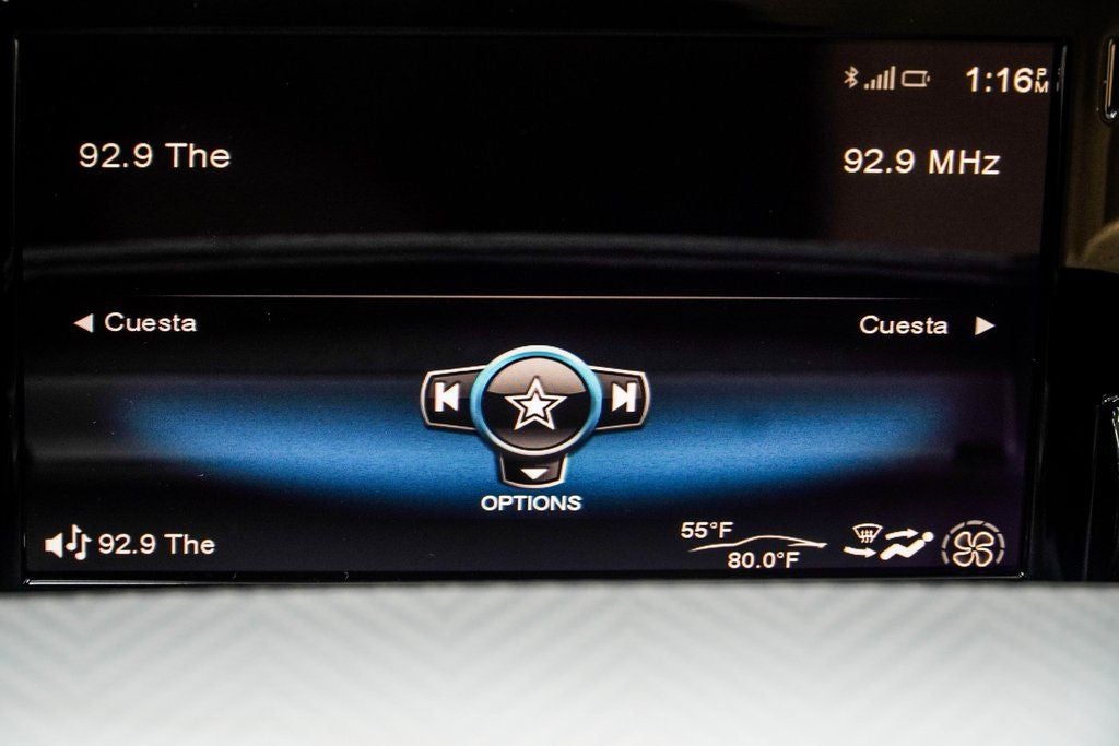 2017 Aston Martin Vanquish V12