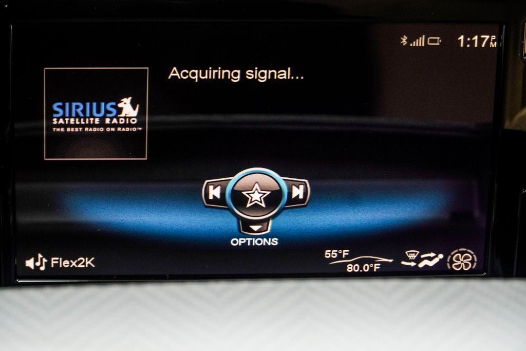 2017 Aston Martin Vanquish V12